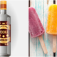 Illustration for article titled Vodka ice pops marry icy treats and possible public intoxicationem/em